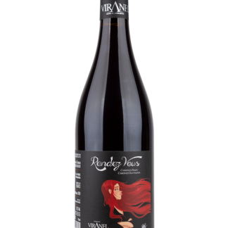 Viranel Rendz Vous Tinto