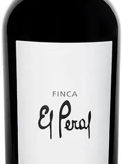 El Peral Cabernet Franc