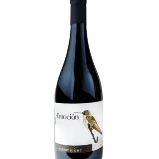 Emocion Pinot Noir