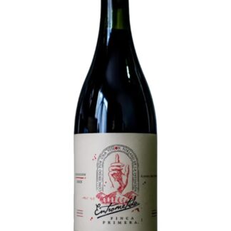 Entrometido Sangiovese/Ancellota