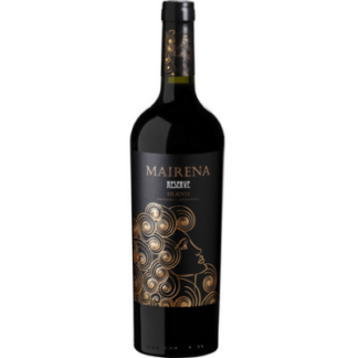 Familia Blanco Mairena Reserva Cab.Franc/Malbec/Bonarda