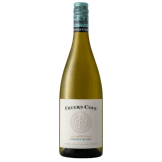 Freyer's Cove Doring Day Chenin Blanc