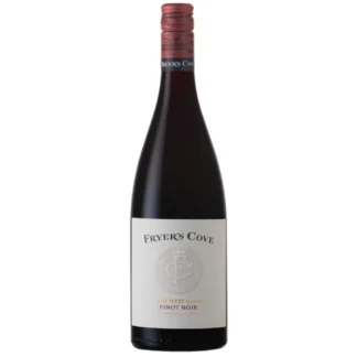Freyer's Cove Doring Day Pinot Noir