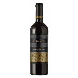 Luma Gran Cabernet Sauvignon