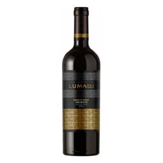 Luma Gran Reserva Blend