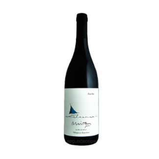 Miras Jovem Pinot Noir