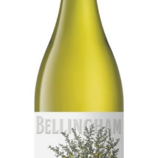 Pear Tree Chenin Blanc