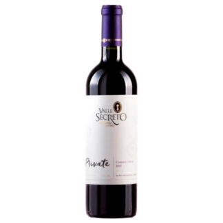 Private Cabernet Franc