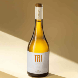 Reserva Tri Blend Branco