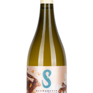Schwaderer Chardonnay