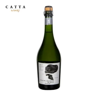 Schwaderer Espumante Brut