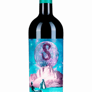 Schwaderer Petit Verdot