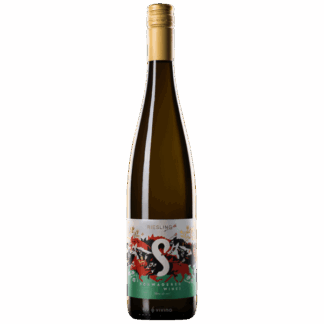 Schwaderer Riesling