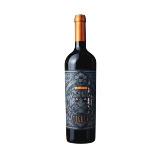 Tigris Malbec