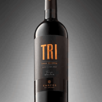 Reserva Tri Blend Tinto