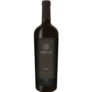 Uruco Blend 2022