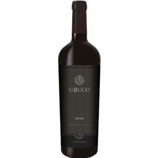Uruco Malbec 2017