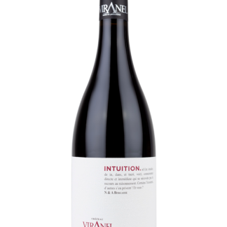 Viranel Intuition