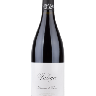 Viranel Trilogie Tinto