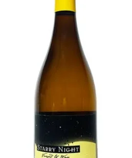 Starry Nigth Chardonnay