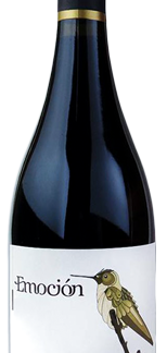 Emocion Garnacha