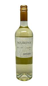 Mairena Torrontes